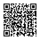 Laiha Bangaliya Se Kawariya Ye Balam  Song - QR Code