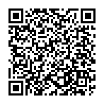 Ye Qismat Hai Kya Song - QR Code