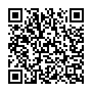 Dewara Bhail Ba Behaya Song - QR Code