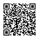 Dharmendra Goswami Song - QR Code