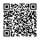 Dewara Lagavle Ba No. Song - QR Code