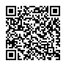 Didi Se Khaiba Laat Ho Song - QR Code