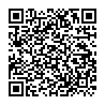 Dil Ke Chain Nind Nain Ke Uda Jaibu Jaan Song - QR Code