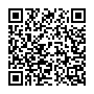 Dale Da Rangwa Choli me Song - QR Code