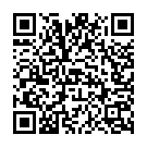 Dil Du Tukada Me Tutal Song - QR Code