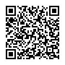 Din Me Devar Raat Me Bhatar Song - QR Code