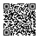 Devar Kari Ghat Raja Song - QR Code