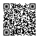 Mahiyar Wali Ke Darshan Kare Song - QR Code