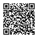 Lagta Saram Hamke Song - QR Code