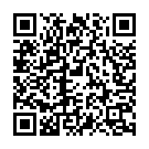 Kaha Tu Baru Na Song - QR Code