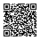 Kab Se Bhejat Bani Gori Song - QR Code