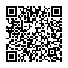 Dal Deba Rang Sarware Me Song - QR Code