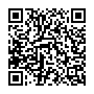 Dhire Dhire Dal Na Song - QR Code