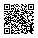 Tutak Tutak Tutiyan (Male) Song - QR Code