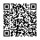 Roop Suhani Lage Song - QR Code