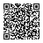 Jab Se Dakhaila Gori Gaile Dil Bas Ke Song - QR Code