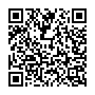 Jaye Da Tu Hamke Jaye Da Song - QR Code