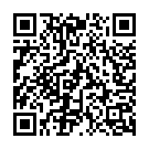 Khol Di Kewariya Song - QR Code