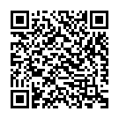 Mangadi Machhardani Song - QR Code