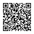 Lale Lale Chunariya Chadhaib Hum Song - QR Code