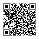 Nachata Kanwariya Song - QR Code