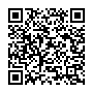 Dil Lene Aaya Hoon Song - QR Code