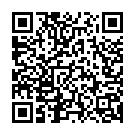 Sute Ke Palani Song - QR Code