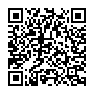 Mai Re Dudh Na Peam Song - QR Code