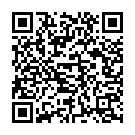 Janejan Kehke Bulaya Song - QR Code