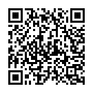 Suna Suna Saiya Bam Song - QR Code