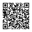 Apna Dilwa Ke Baat Hum Song - QR Code