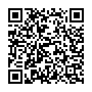 Dhake Rangle Ba Jobanawa Raja Ji Song - QR Code