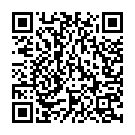 Mai Baidawali Tohar Dar Se Sawali Song - QR Code