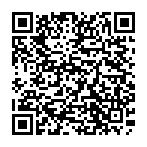 Deewane Man Bhajan Bina Dukh Paiyo Song - QR Code