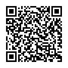 Devi Maiya Ke Muratiya Song - QR Code