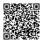 Dekhaw Aapna Dunu Seua Song - QR Code