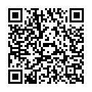 Jug Jug Jiye Yaar Ye Sakhi Song - QR Code