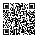 Darad Karela Song - QR Code