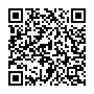 Aage Rasgulla Pichhe Namkeen Song - QR Code