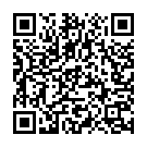 Selfie Queen Song - QR Code