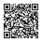 Tere Dil Se Chala Ja Raha Hu Song - QR Code