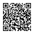 Chhote Umar Me Bhailu Jahaaj Song - QR Code