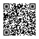 Patarki Bane Pavittar Song - QR Code