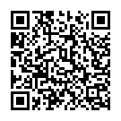 Sagari Ratiya Song - QR Code