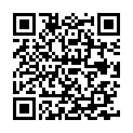 Baani Kamjor Song - QR Code