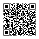 Pardesh Me Song - QR Code