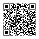 Socha Sathe Ka Jai Song - QR Code