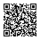 Ghuski Ghuski Aaini Song - QR Code