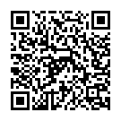 Khala Khiyala Song - QR Code