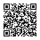 Manwa Na Lage Padhai Me Song - QR Code